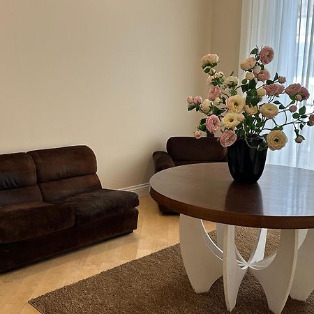 Villa Paola City Center , Luxury House In Town Centre Bari Eksteriør billede