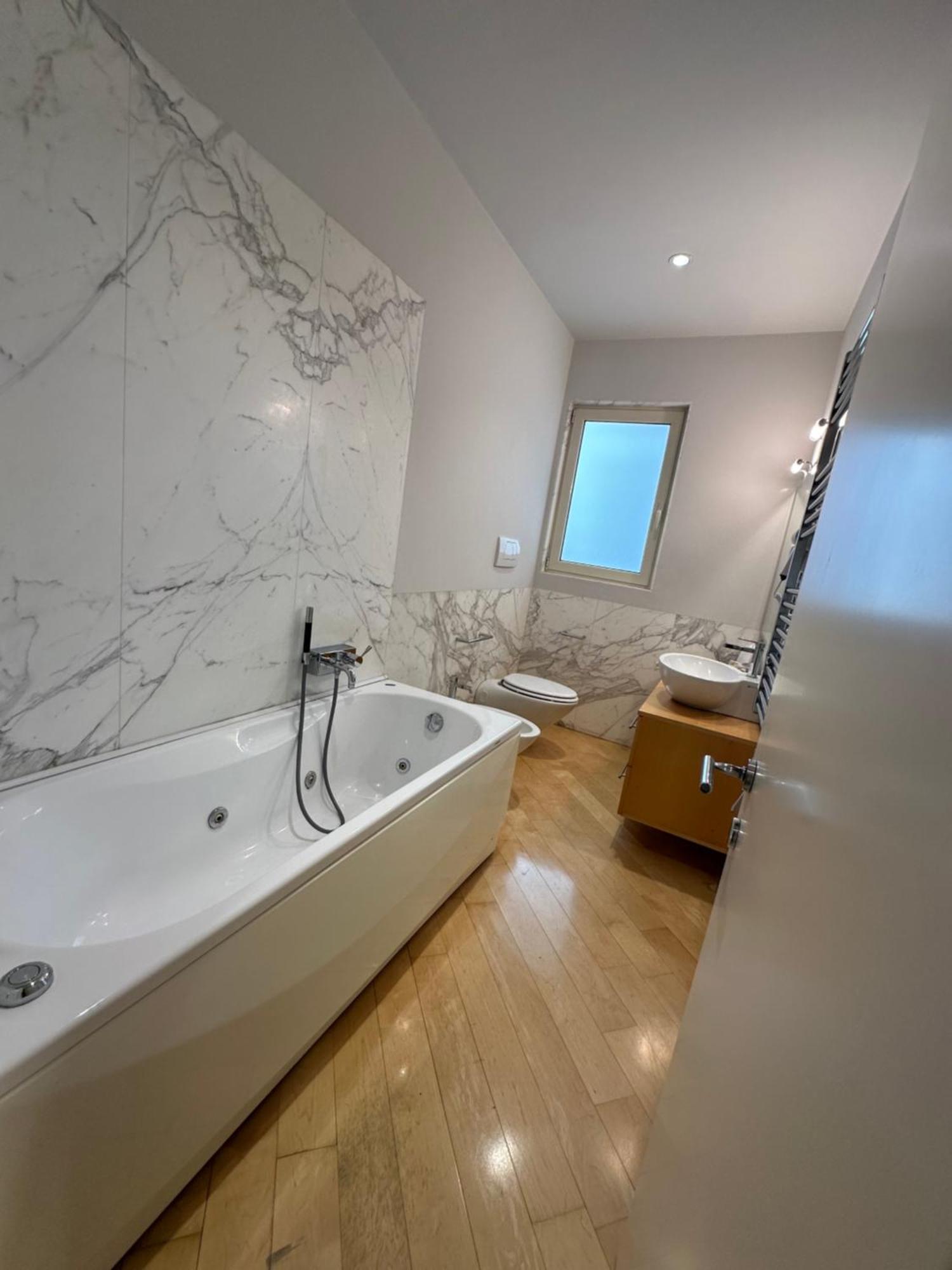 Villa Paola City Center , Luxury House In Town Centre Bari Eksteriør billede
