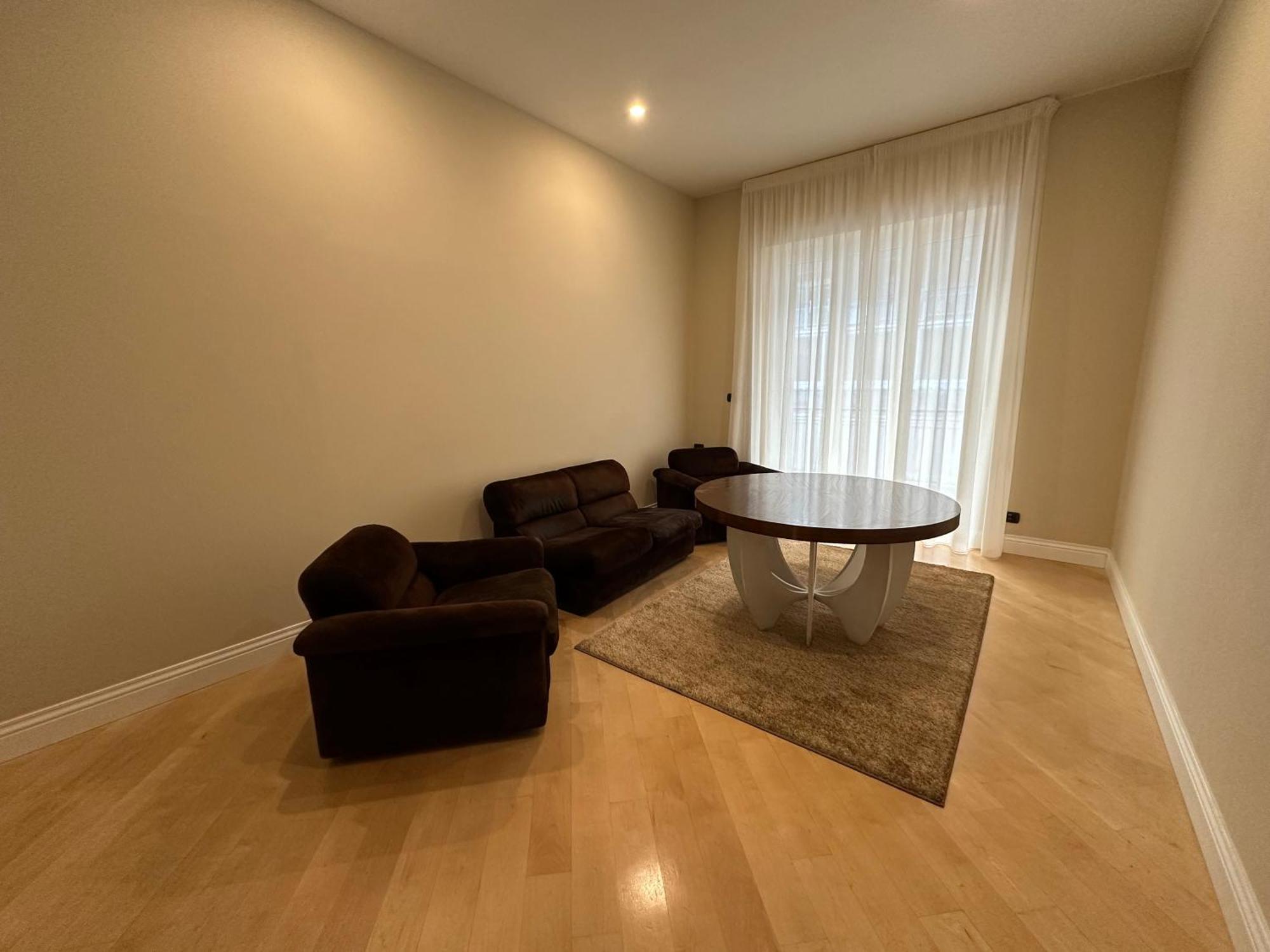 Villa Paola City Center , Luxury House In Town Centre Bari Eksteriør billede