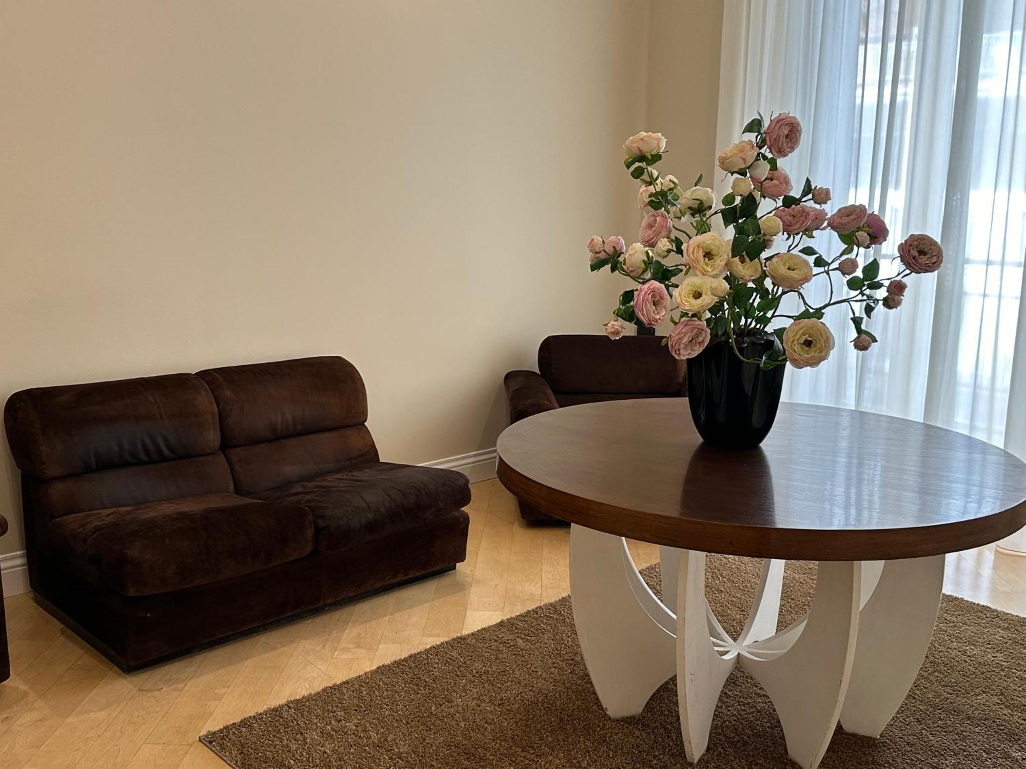 Villa Paola City Center , Luxury House In Town Centre Bari Eksteriør billede